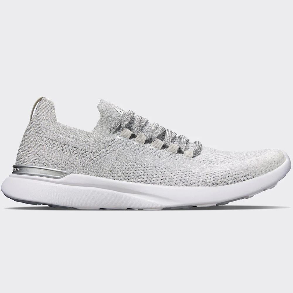 APL Women's TechLoom Breeze size 8.5